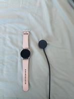 Samsung Smartwatch mag weg voor €50, Ophalen of Verzenden