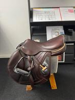 Selle Cwd, Ophalen, Zo goed als nieuw