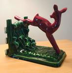 Art Deco Serre livres Charles Lemanceau, Antiquités & Art