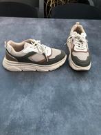 Sneakers maat 40, Kleding | Dames, Schoenen, Ophalen, Zo goed als nieuw, Groen, Sneakers