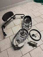 Quad TGB pieces., Motos, Quads & Trikes, 12 à 35 kW