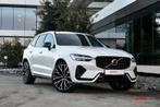 Volvo XC60 2.0 T6 PHEV AWD R-Design (bj 2022, automaat), Auto's, Automaat, https://public.car-pass.be/vhr/003067ca-68fc-44e1-9900-64d0a945c9fe