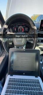 Reprogrammation stage 1 toutes marques pour 159€ garantie, Enlèvement