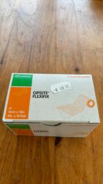 Opsite flexfix, Ophalen of Verzenden, Nieuw