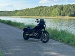 Harley lowrider s stage 1, Motoren, Motoren | Harley-Davidson, 2 cilinders, ABS, Particulier, Meer dan 35 kW