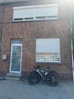 Huis te koop Boom, Immo, Antwerpen (stad), 2850 Boom, 3 kamers, Tussenwoning