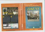 Daens (film belge) français : néerlandais, CD & DVD, Enlèvement ou Envoi, Historique ou Film en costumes