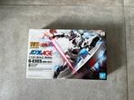Gunpla G-Exes, Ophalen, Nieuw, 1:144 of kleiner