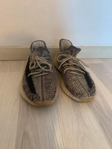 adidas Yeezy Boost 350 V2 ‘Zyon’ – Maat 42 beschikbaar voor biedingen