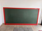 XXL bord, Diversen, Ophalen, Gebruikt, Krijtbord