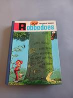 Robbedoes 101, verzamelde nummers HC, 1ste druk,  gd staat, Boeken, Eén stripboek, Verzenden