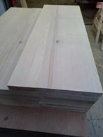 Beuken traptreden, Bricolage & Construction, Bois & Planches, Enlèvement ou Envoi, Hêtre