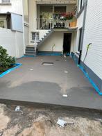 Vakman voor al uw vloer-en tegelwerken, Diensten en Vakmensen, Vloerders en Parketleggers, Garantie, Vloerbewerking of Renovatie