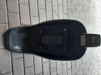 Maxi-cosi familyfix one-i-size, Ophalen, Gebruikt, Maxi-Cosi, Isofix