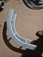 Kabelladder 90 200mm breed., Doe-het-zelf en Bouw, Ophalen