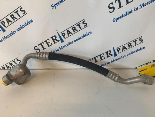 Airco Leiding van een Mercedes Sprinter, Auto-onderdelen, Airco en Verwarming, Mercedes-Benz, Gebruikt, 3 maanden garantie, Ophalen of Verzenden