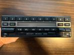 Becker Mexico BE1460 - Mercedes W124 W140 R129, Ophalen of Verzenden, Mercedes-Benz