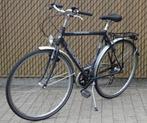 herenfiets VENTURELLI, Overige merken, Gebruikt, Versnellingen, Ophalen of Verzenden