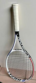 Raquette Tecnifibre T FIGTH 300, Sports & Fitness, Tennis, Autres marques, Raquette, Comme neuf, Enlèvement