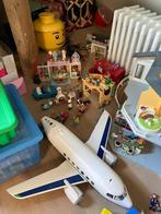 GROOT LOT SPEELGOED, Ophalen, Gebruikt, Overige merken