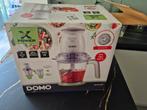 Domo x power, Elektronische apparatuur, Ophalen of Verzenden, Nieuw