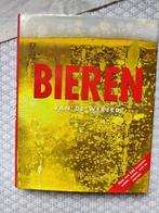 Bieren van de wereld, Ophalen, Gelezen, David Kenning/Robert Jack