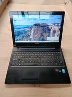Lenovo 15 inch i5 laptop met windows 11, SSD, 8GB ram, Computers en Software, Ophalen of Verzenden, Qwerty, SSD