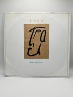 Vinyl single., Enlèvement ou Envoi, Utilisé, Single