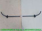 6853919 F56 stabilisateur F55 stabilisateur Mini JCW, Autos : Pièces & Accessoires, Utilisé, Mini