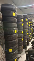 EASYTYREEASY TYRE SERVICE
Open ma-za van 9.00u tot 19.00u
ni, Enlèvement ou Envoi, Pneu(s)