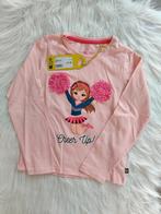 Lemon baret 122 nieuw, Enlèvement ou Envoi, Neuf, Fille, Chemise ou À manches longues