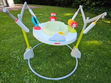 Skip Hop jumper beschikbaar voor biedingen