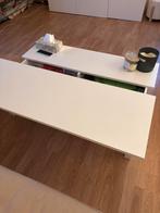 Table ikea, Enlèvement, Utilisé