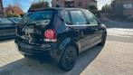 Polo 9n3 1.4 essence tres tres propres, Auto's, Bedrijf, 5 deurs, Polo, Te koop