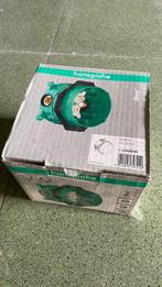 Hansgrohe/Axor iBox universeel inbouwlichaam, Doe-het-zelf en Bouw, Ophalen, Nieuw, Douche