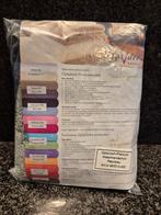 Optidee washandjes, Divers, Ecriture, Enlèvement