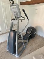 Precor efx 576 crossramp trainer, Sport en Fitness, Ophalen, Gebruikt