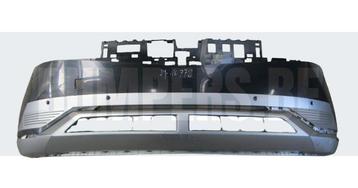 Bumper	Hyundai Ioniq 5 V 21- 86511-GI000 Voorbumper KJ10778 beschikbaar voor biedingen