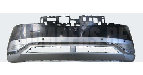 Bumper	Hyundai Ioniq 5 V 21- 86511-GI000 Voorbumper KJ10778, Auto-onderdelen, Carrosserie, Bumper, Voor, Gebruikt, 6 maanden garantie
