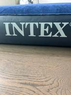 INTEX  luchtmatras 180 X 70 cm - Ruilen, Ophalen, Zo goed als nieuw
