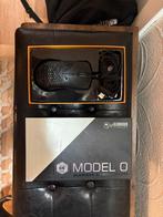 Glorious model O muis, Audio, Tv en Foto, Fotocamera's Analoog, Ophalen, Zo goed als nieuw, Compact, Overige Merken