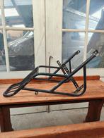 Bagagedrager Yamaha XS 650 1975, Enlèvement ou Envoi