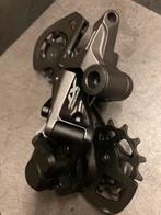 Shimano XT RD-M8120 12 speed derailleur, Enlèvement ou Envoi, Comme neuf, Dérailleur ou Chaîne, Shimano