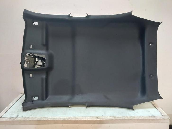 HEMELBEKLEDING Opel Mokka (01-2020/-) (|98355018PR|), Auto-onderdelen, Interieur en Bekleding, Opel, Gebruikt