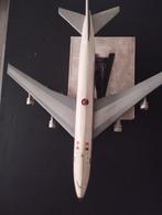 Model vliegtuig Sabena Boeing 747, Ophalen of Verzenden, Gebruikt, 41 t/m 60