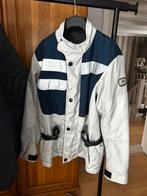 Bmw motorvest maat small, Ophalen