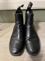 Enkellaarsjes maat 36, Kleding | Dames, Schoenen, Zwart, Lage of Enkellaarzen, Ophalen of Verzenden, Gedragen