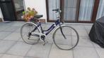 Damesfiets MBM, Ophalen, Gebruikt, MBM, Versnellingen