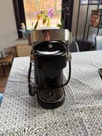 Rombouts koffiemachine pads, Elektronische apparatuur, Koffiezetapparaten, Ophalen, Gebruikt, Koffiemachine, 1 kopje