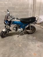 Dax skyteam 50cc!!!!, Fietsen en Brommers, Ophalen, Zo goed als nieuw